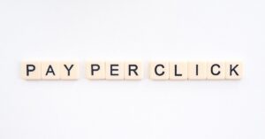 4 Common PPC Mistakes and How to Avoid Them