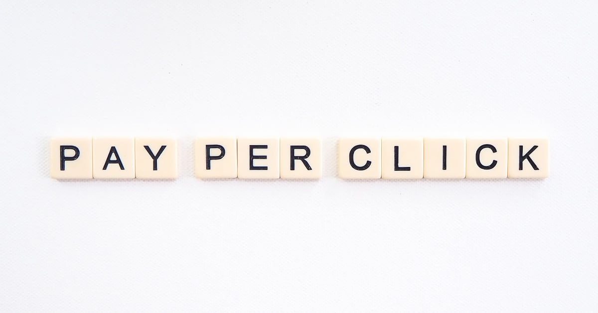 4 Common PPC Mistakes and How to Avoid Them