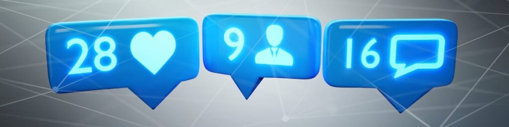 5 Powerful Tactics to Boost Your Facebook Interaction