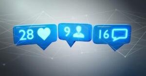 5 Powerful Tactics to Boost Your Facebook Interaction