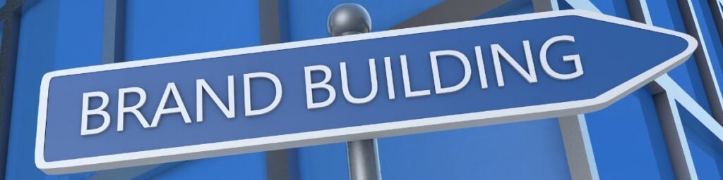 A Guide to Building Your Brand on Social Media