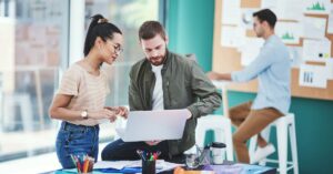 A Guide to Building Your Brand on Social Media