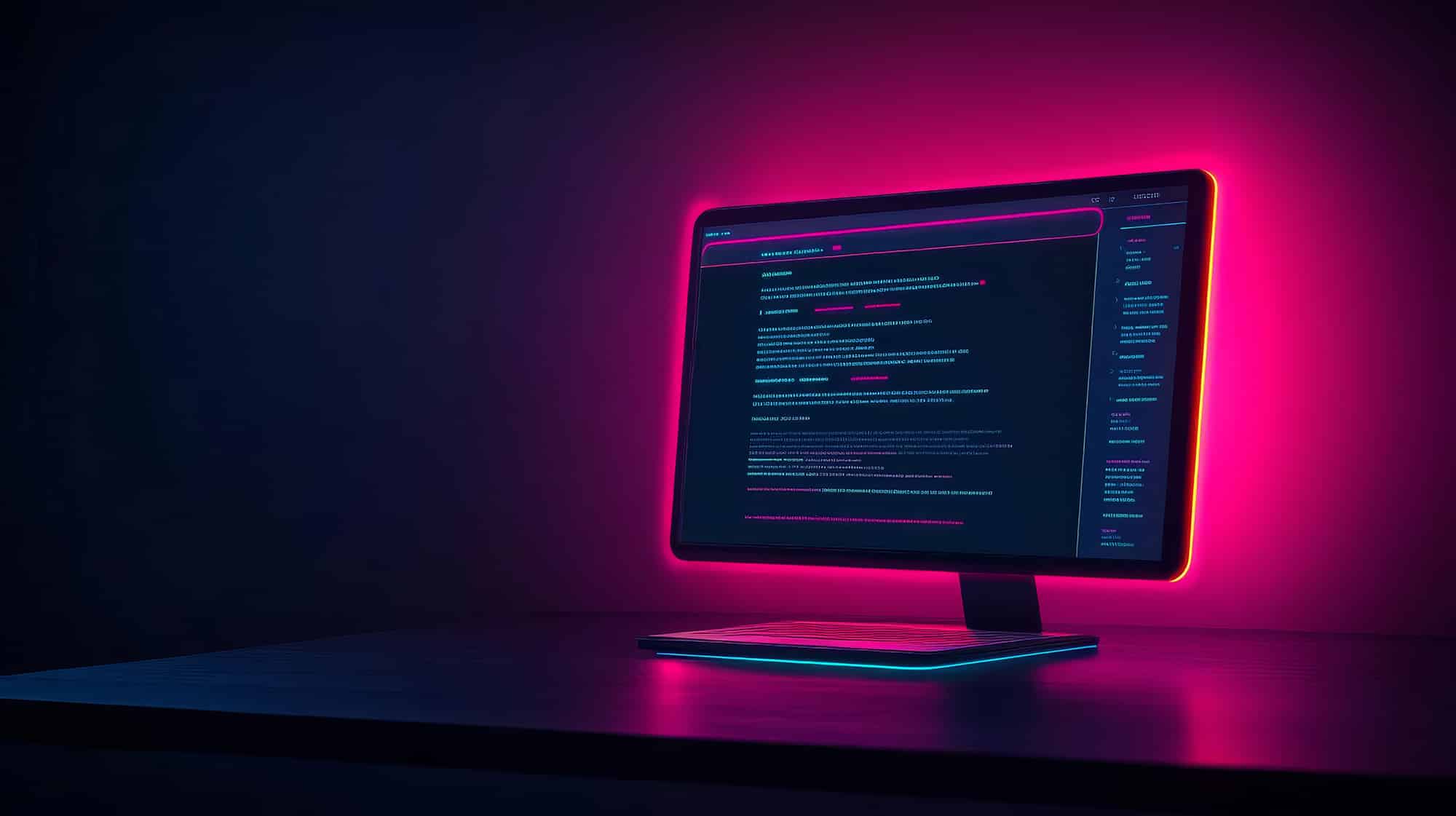 Custom Websites designed and built by Fusion One Marketing
