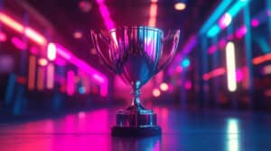 Digital Domination with Fusion One Marketing