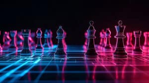 Digital Domination with Fusion One Marketing