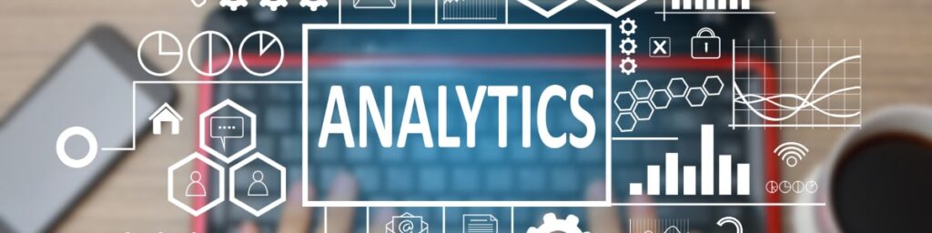Everything You Need to Know About Social Media Analytics