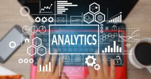 Everything You Need to Know About Social Media Analytics