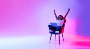 Digital Domination with Fusion One Marketing