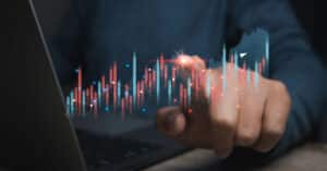How Agencies Are Staying Ahead as Digital Media Demand Grows