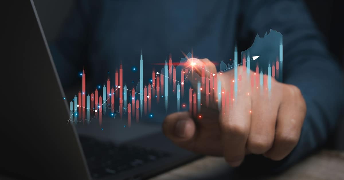 How Agencies Are Staying Ahead as Digital Media Demand Grows