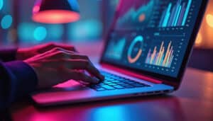 Organic SEO Strategy