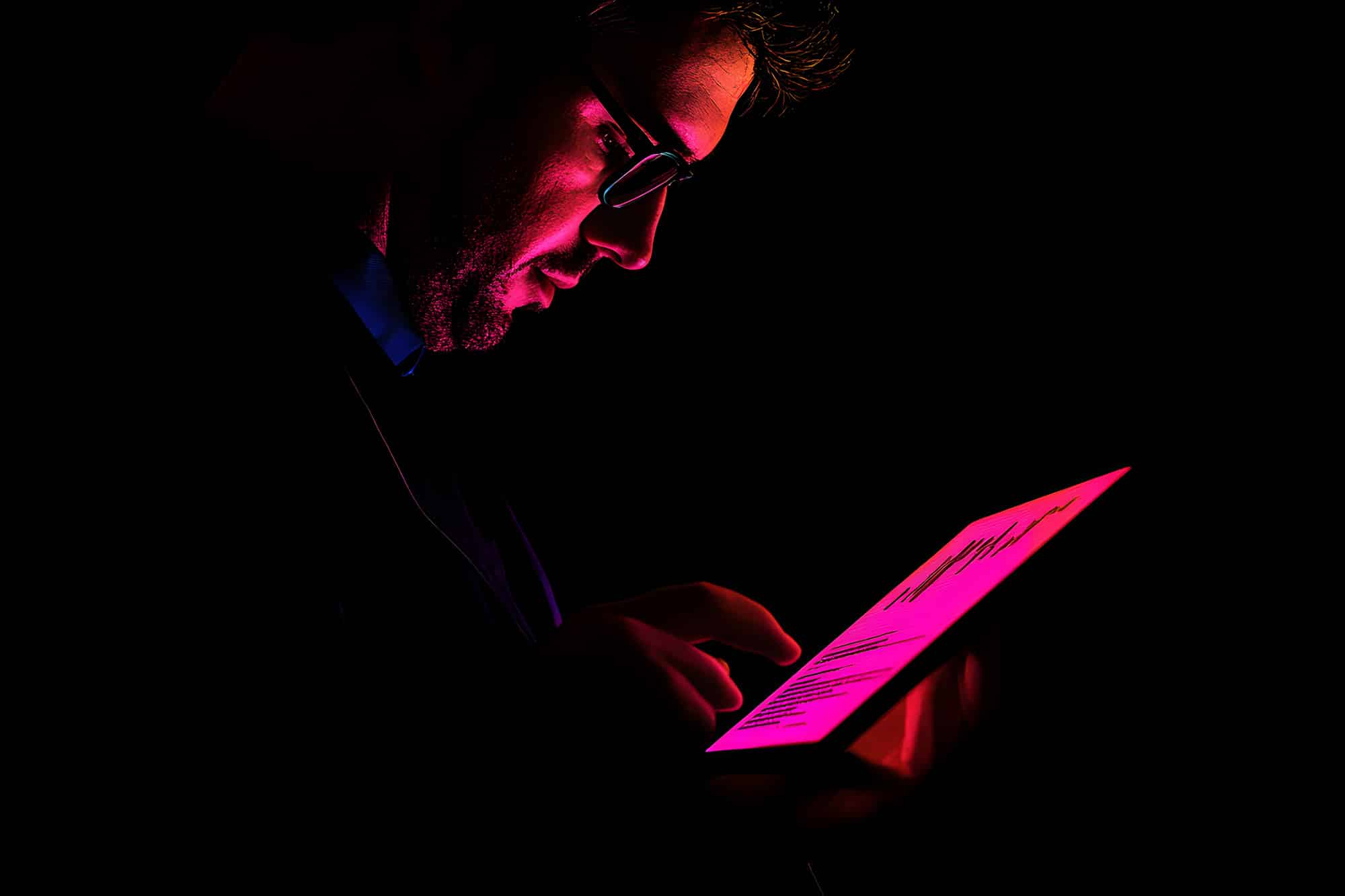 What Is Online Reputation Management?