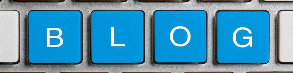 Optimal Blogging Frequency: How Often Should You Post?