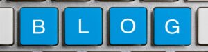 Optimal Blogging Frequency: How Often Should You Post?