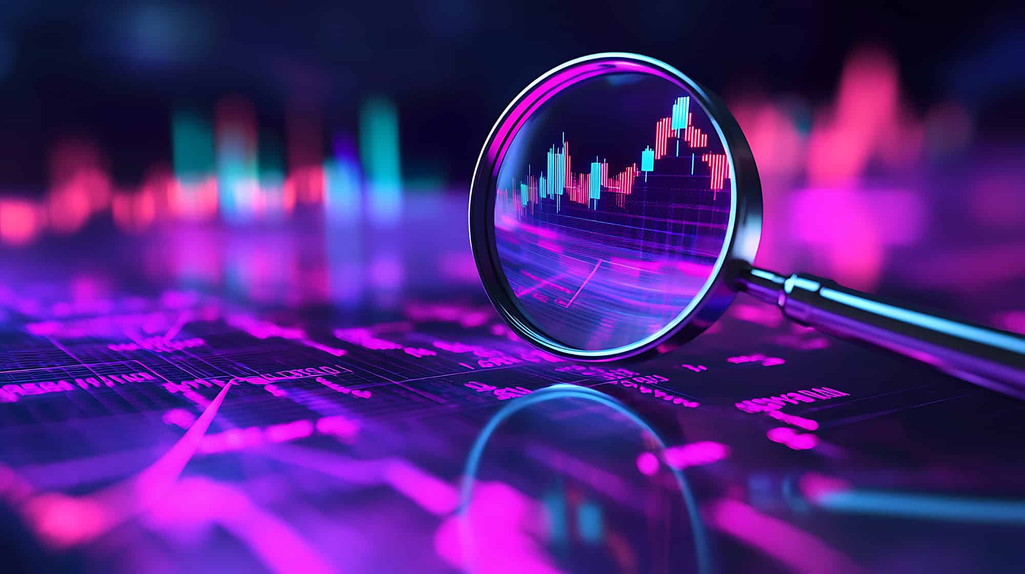 ROI Tools provided by Fusion One Marketing
