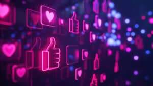 Reputation Management by Fusion One Marketing