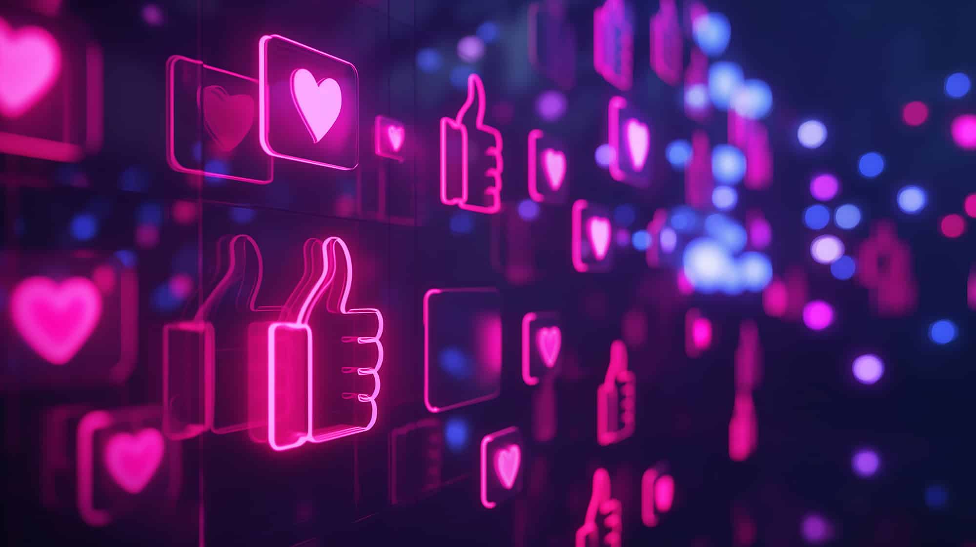 Reputation Management by Fusion One Marketing