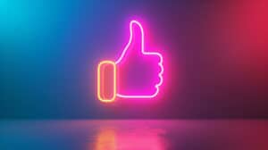 Social Media Marketing Strategy by Fusion One Marketing