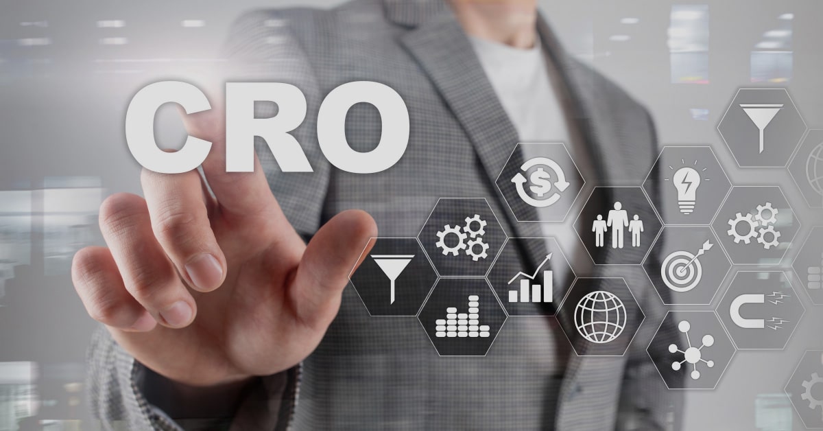 Understanding Conversion Rate Optimization