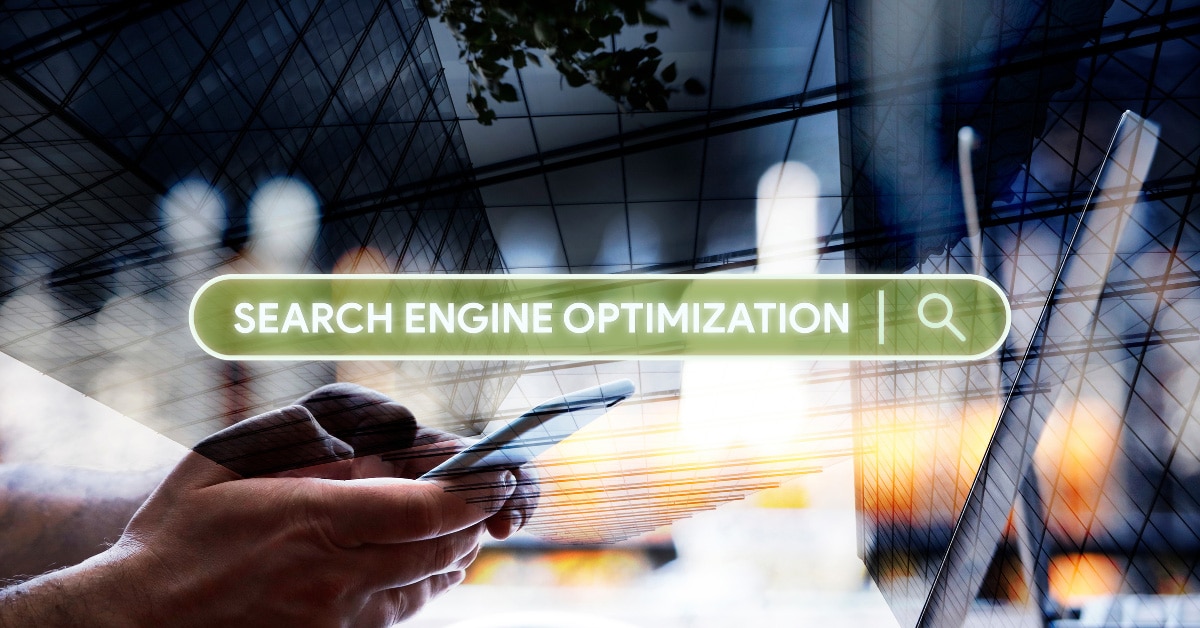 Understanding the Power of SEO for Business Success