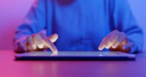 Local SEO Matters - Let Fusion One Marketing Help