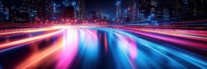 Why Organic SEO Matters and How Fusion One Marketing Can Help