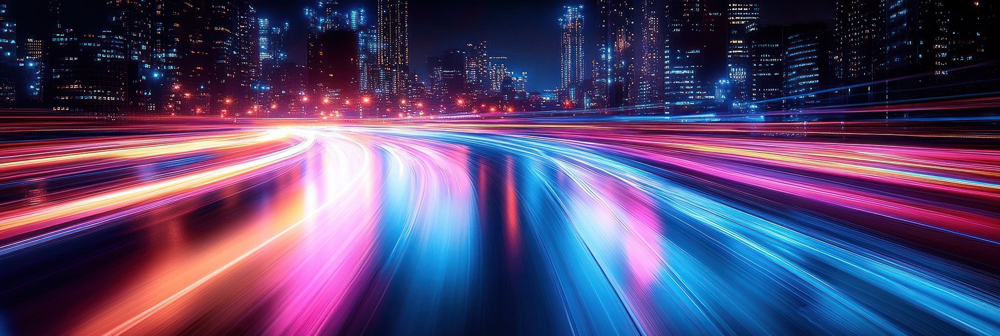 Why Organic SEO Matters and How Fusion One Marketing Can Help