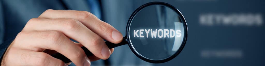 How to Use Long-Tail Keywords to Boost Organic Traffic
