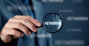 How to Use Long-Tail Keywords to Boost Organic Traffic