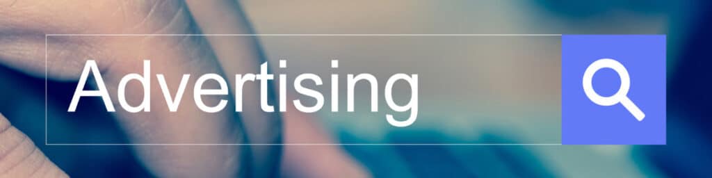 Why Paid Search Advertising Is Essential for Local Businesses