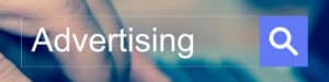 Fusion One Marketing