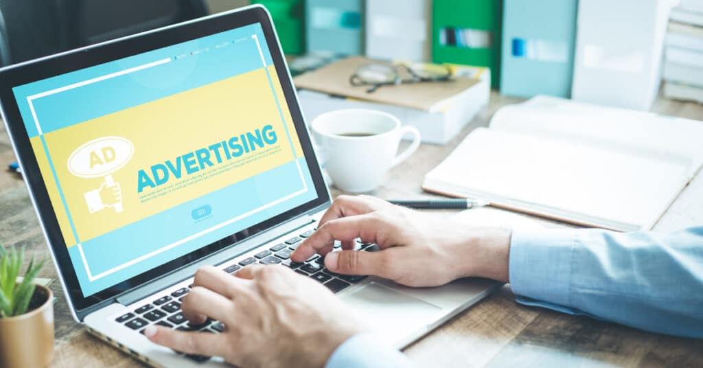 Why Paid Search Advertising Is Essential for Local Businesses