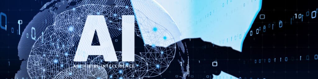 Will AI-Powered Search Engines Replace Traditional Search?