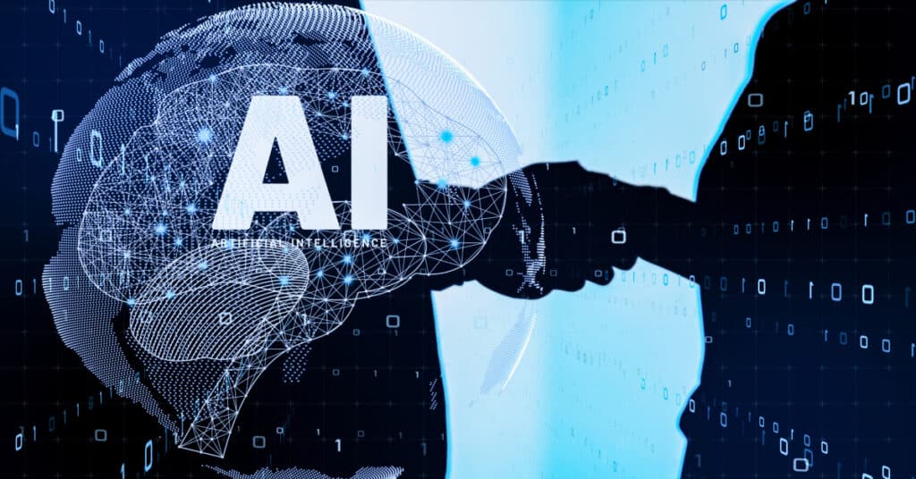 Will AI-Powered Search Engines Replace Traditional Search?