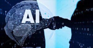 Will AI-Powered Search Engines Replace Traditional Search?