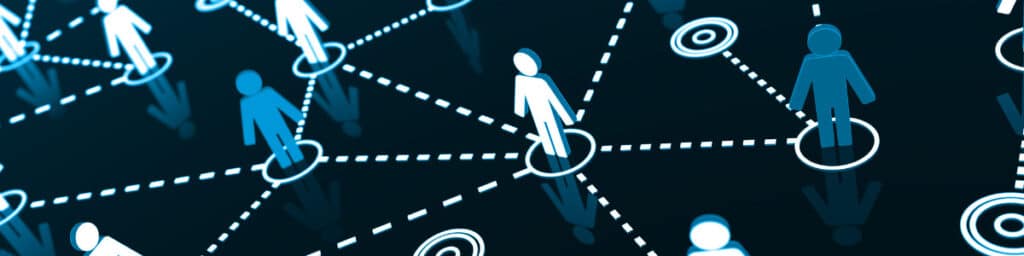 Advanced LinkedIn Networking: How to Connect