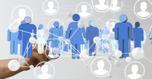 Advanced LinkedIn Networking: How to Connect