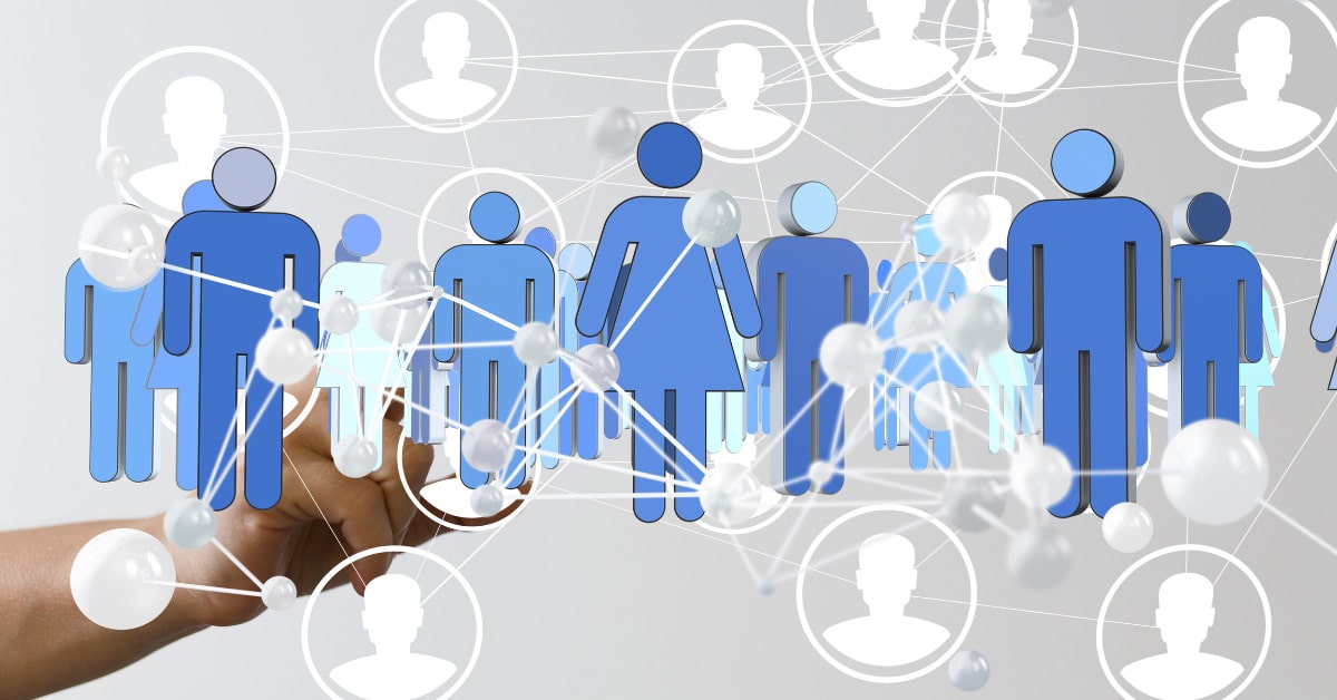 Advanced LinkedIn Networking: How to Connect
