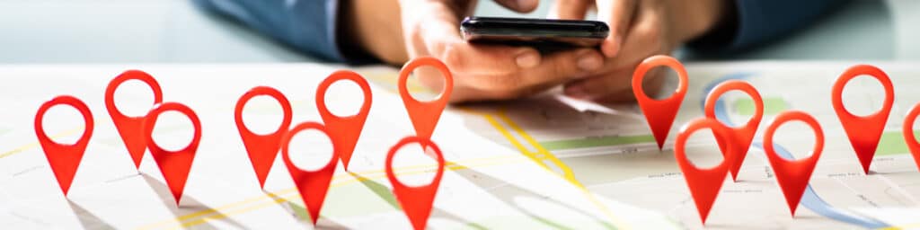 How To Optimize Your Website For Local Search