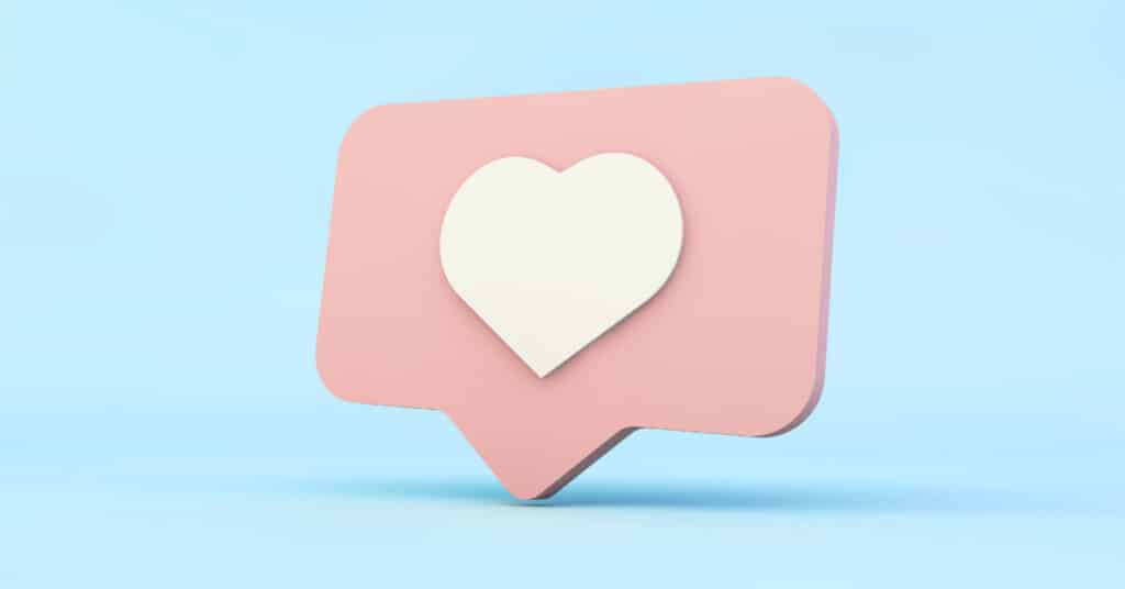 How to Grow Your Social Media Following From Zero