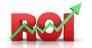 Social Media ROI Statistics Marketers Need to Know