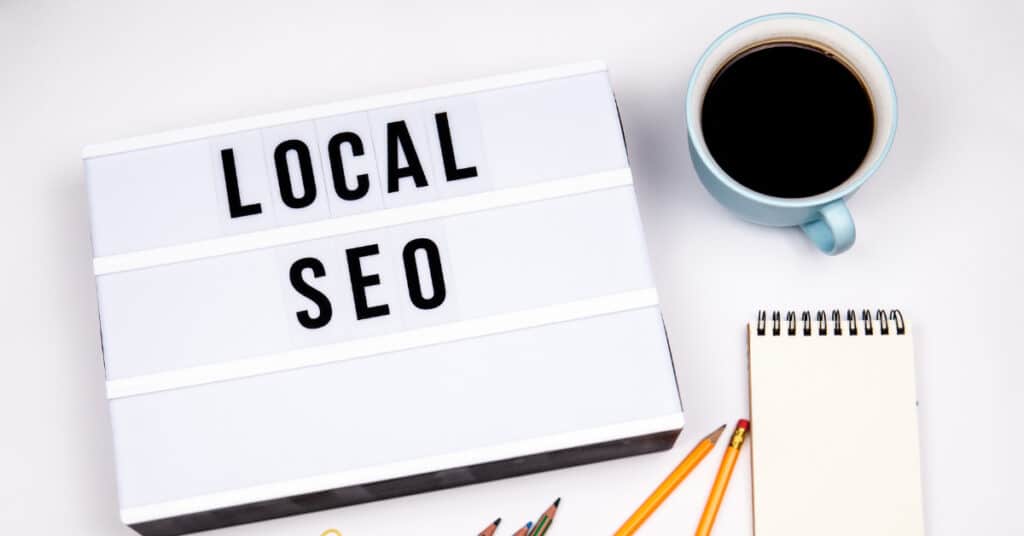 Tips for Better Brand Visibility and Local SEO Results