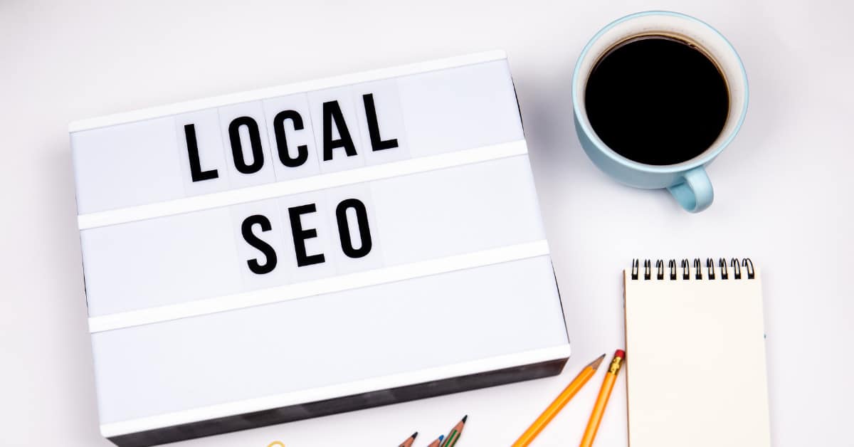 Tips for Better Brand Visibility and Local SEO Results