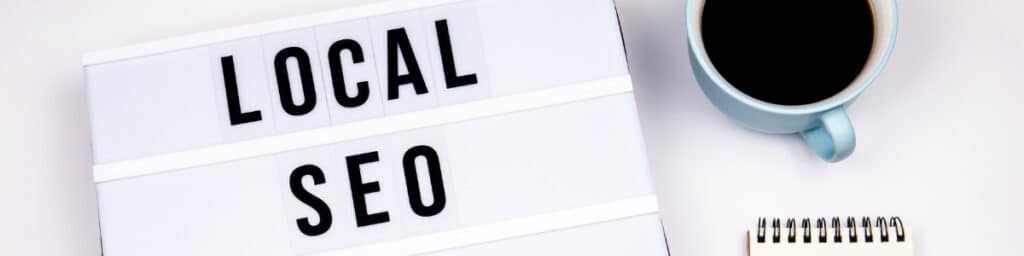 Tips for Better Brand Visibility and Local SEO Results