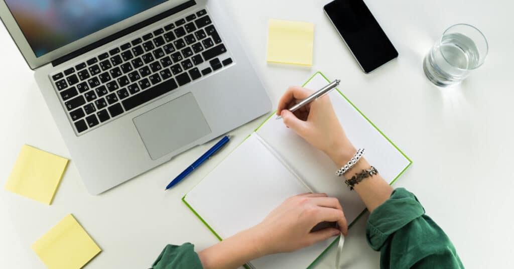 10 Content Ideas That Always Work