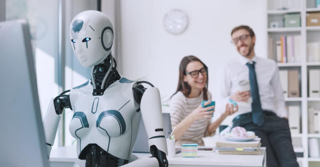 AI-Powered Marketing Hacks: Smart Tips, Tricks, and Prompts for Digital Success