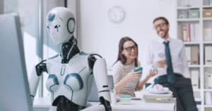 AI-Powered Marketing Hacks: Smart Tips, Tricks, and Prompts for Digital Success