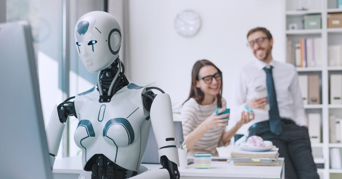 AI-Powered Marketing Hacks: Smart Tips, Tricks, and Prompts for Digital Success