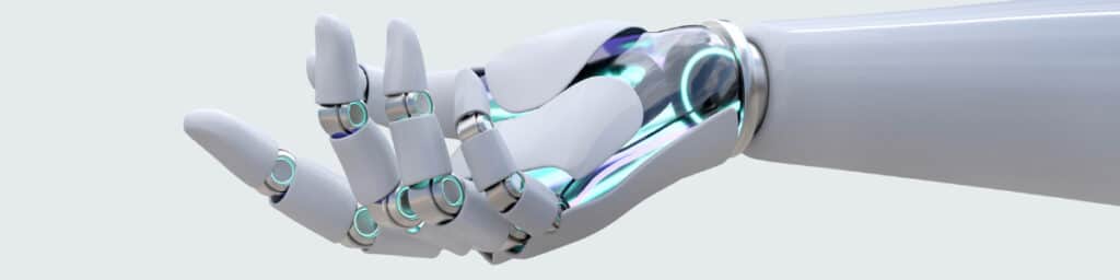 AI-Powered Marketing Hacks: Smart Tips, Tricks, and Prompts for Digital Success