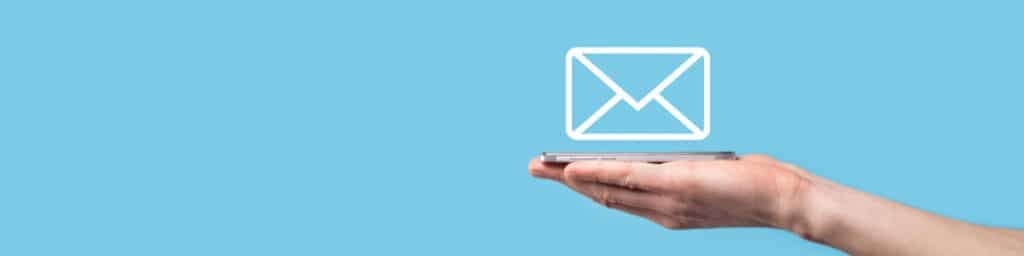 Email Marketing Tips for Increased Engagement and Conversions